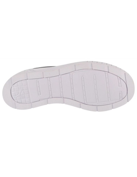 Buty puma karmen wedge w 390985