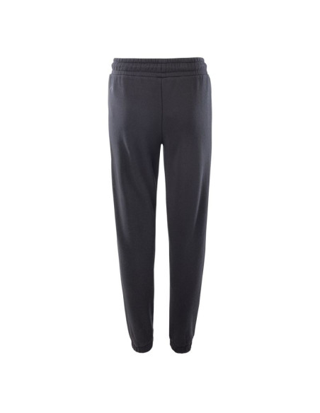 Dresy bejo liago jrb jr 92800438613