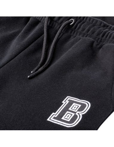 Dresy bejo liago jrb jr 92800438613