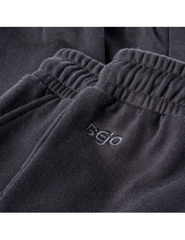 Dresy bejo liago jrb jr 92800438613