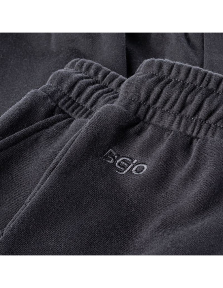 Dresy bejo liago jrb jr 92800438613