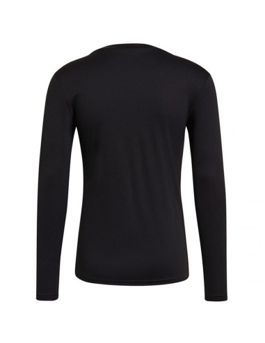 Koszulka adidas team base tee m gn5677