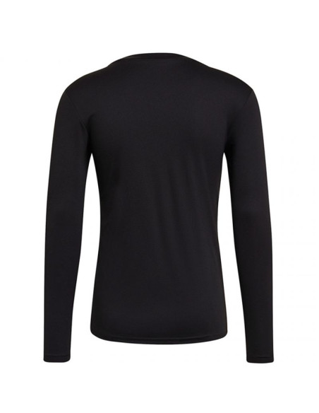 Koszulka adidas team base tee m gn5677