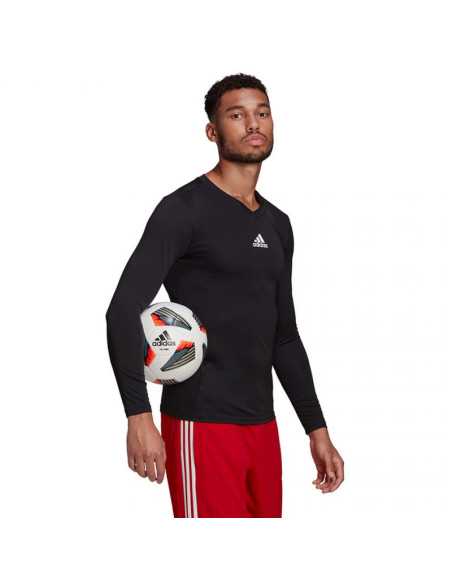 Koszulka adidas team base tee m gn5677