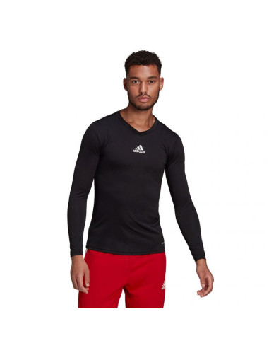 Koszulka adidas team base tee m gn5677