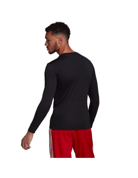 Koszulka adidas team base tee m gn5677