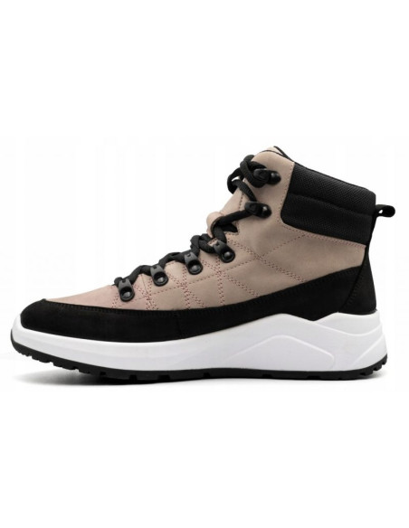 Buty 4f w h4l21-obdh252