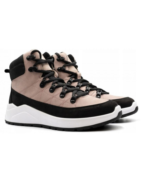 Buty 4f w h4l21-obdh252