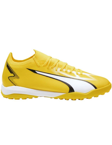 Buty piłkarskie puma ultra match tt m 107521