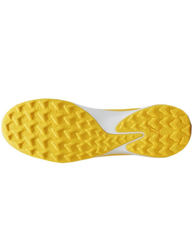 Buty piłkarskie puma ultra match tt m 107521