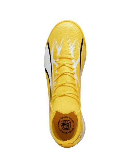 Buty piłkarskie puma ultra match tt m 107521