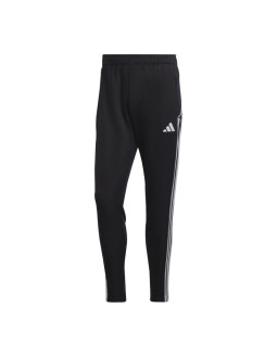 Spodnie treningowe adidas tiro 23 league jr 2