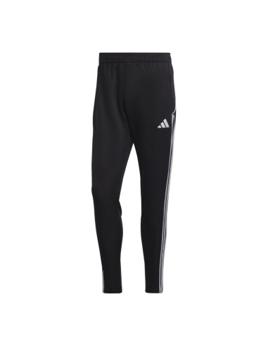 Spodnie treningowe adidas tiro 23 league jr