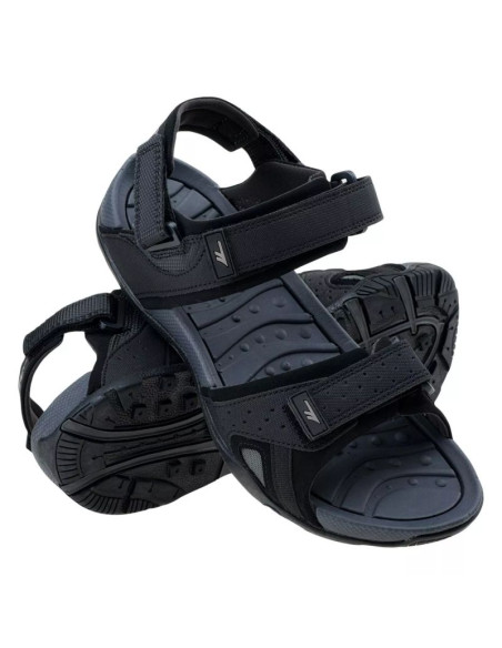 Sandały hi-tec lucise m