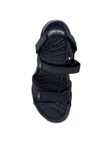 Sandały hi-tec lucise m
