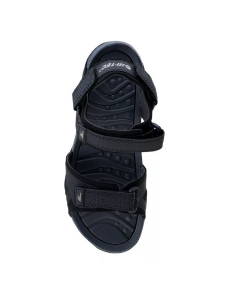 Sandały hi-tec lucise m