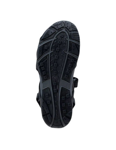 Sandały hi-tec lucise m