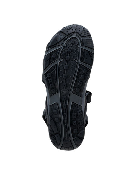 Sandały hi-tec lucise m