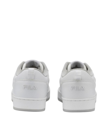 Buty fila rega nf jr fft0125