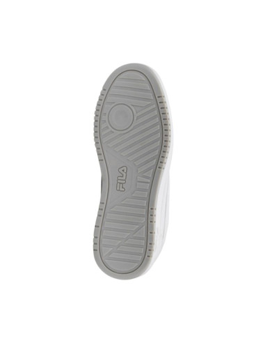 Buty fila rega nf jr fft0125