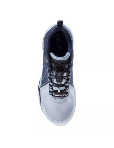 Buty elbrus omelio wp gr w