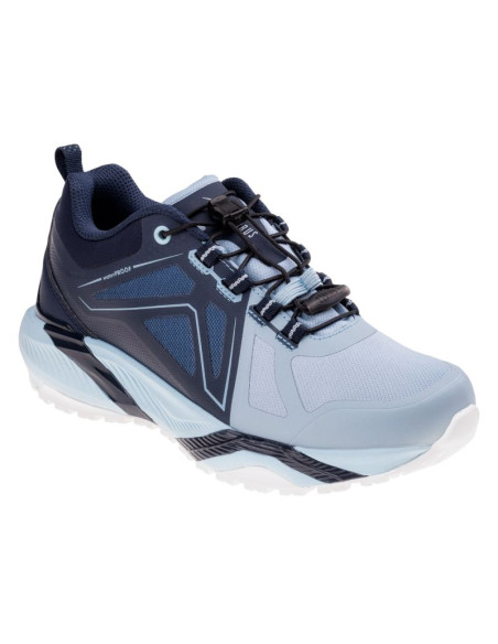 Buty elbrus omelio wp gr w