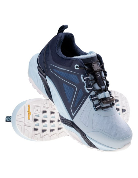 Buty elbrus omelio wp gr w