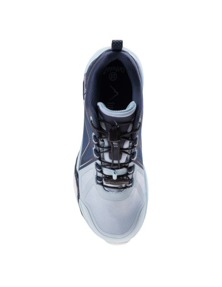 Buty elbrus omelio wp gr w