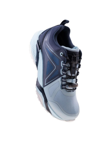 Buty elbrus omelio wp gr w