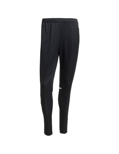 Spodnie adidas squadra 25 training m