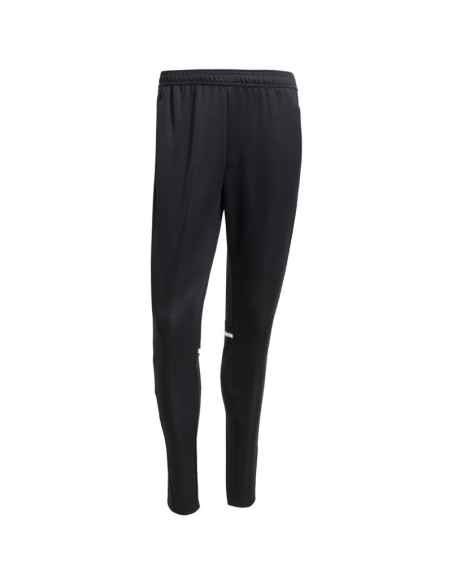 Spodnie adidas squadra 25 training m