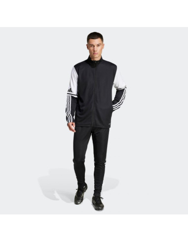 Spodnie adidas squadra 25 training m