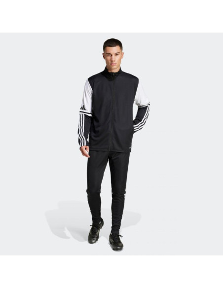 Spodnie adidas squadra 25 training m