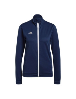 Bluza adidas entrada 22 track jacket w 2