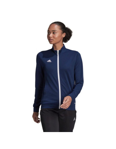 Bluza adidas entrada 22 track jacket w