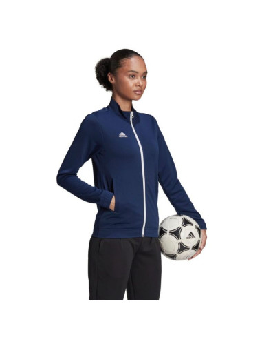 Bluza adidas entrada 22 track jacket w
