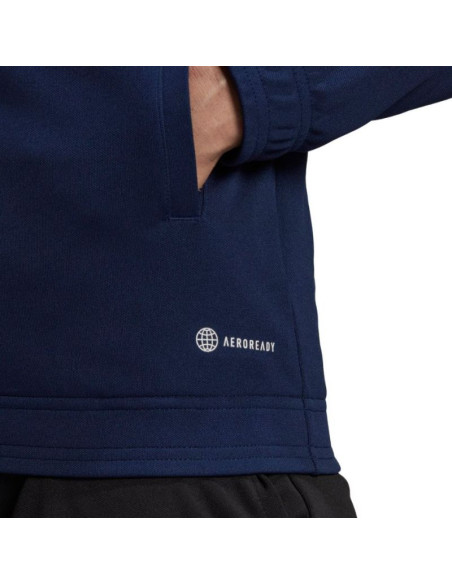 Bluza adidas entrada 22 track jacket w