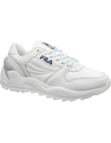 Buty fila orbit cmr jogger l low wmn 1010621