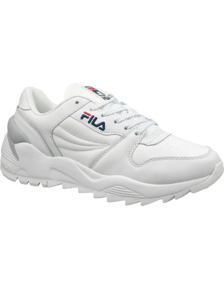 Buty fila orbit cmr jogger l low wmn 1010621