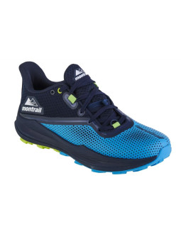 Buty columbia montrail trinity fkt m