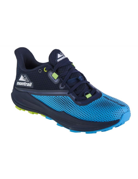 Buty columbia montrail trinity fkt m