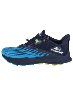 Buty columbia montrail trinity fkt m 2