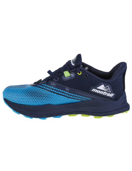 Buty columbia montrail trinity fkt m