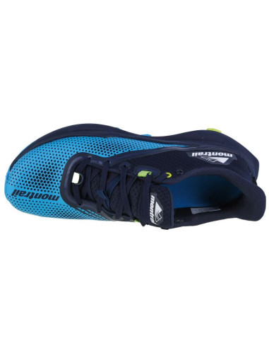 Buty columbia montrail trinity fkt m