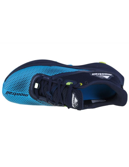 Buty columbia montrail trinity fkt m