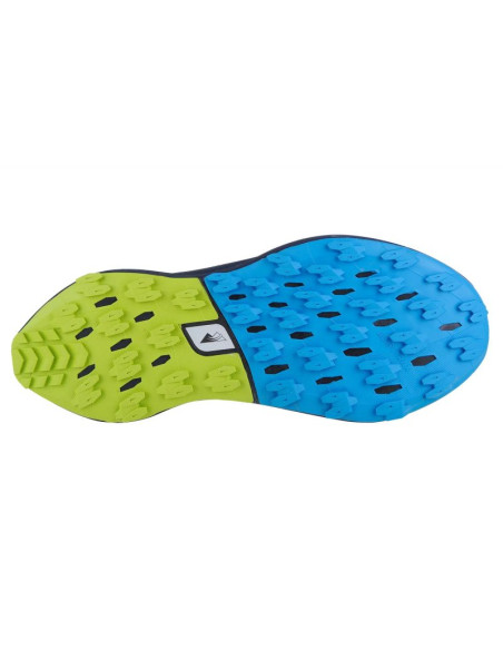 Buty columbia montrail trinity fkt m