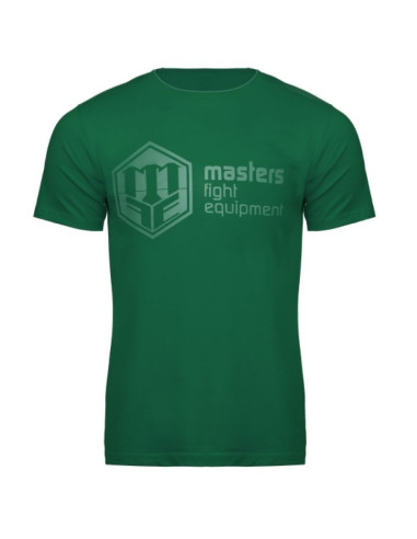 Koszulka masters m ts