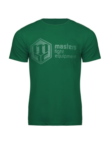 Koszulka masters m ts