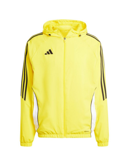 Kurtka adidas tiro 24 m