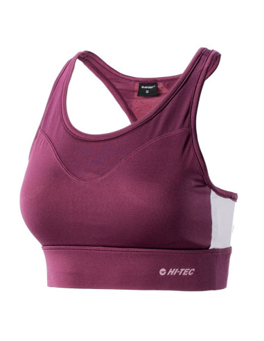 Stanik sportowy hi-tec usle w